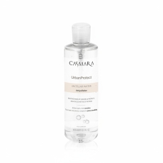 Nước Tẩy Trang CASMARA Micellar Water 400ML: Sạch Sâu, Lành Tính & Chống Ô Nhiễm